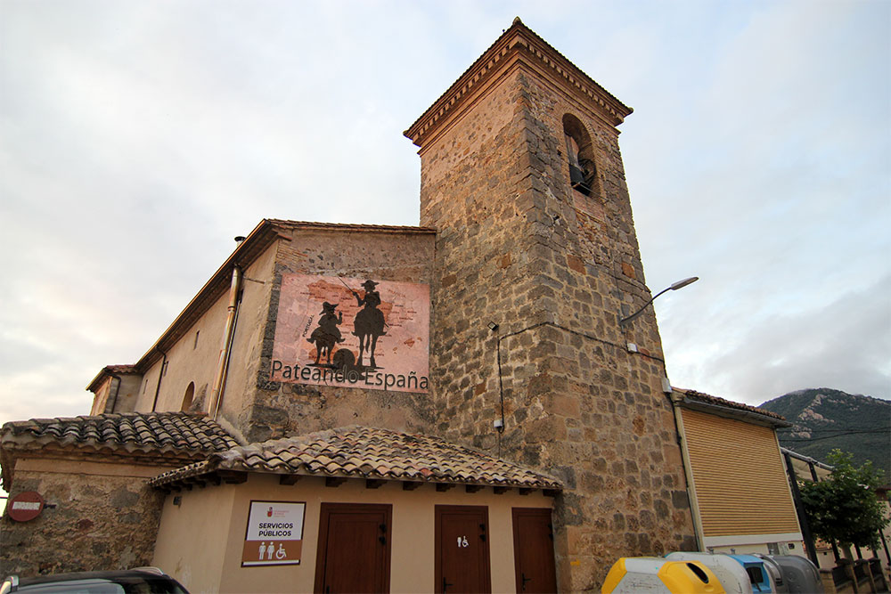 Ayegui o Aiegi 
